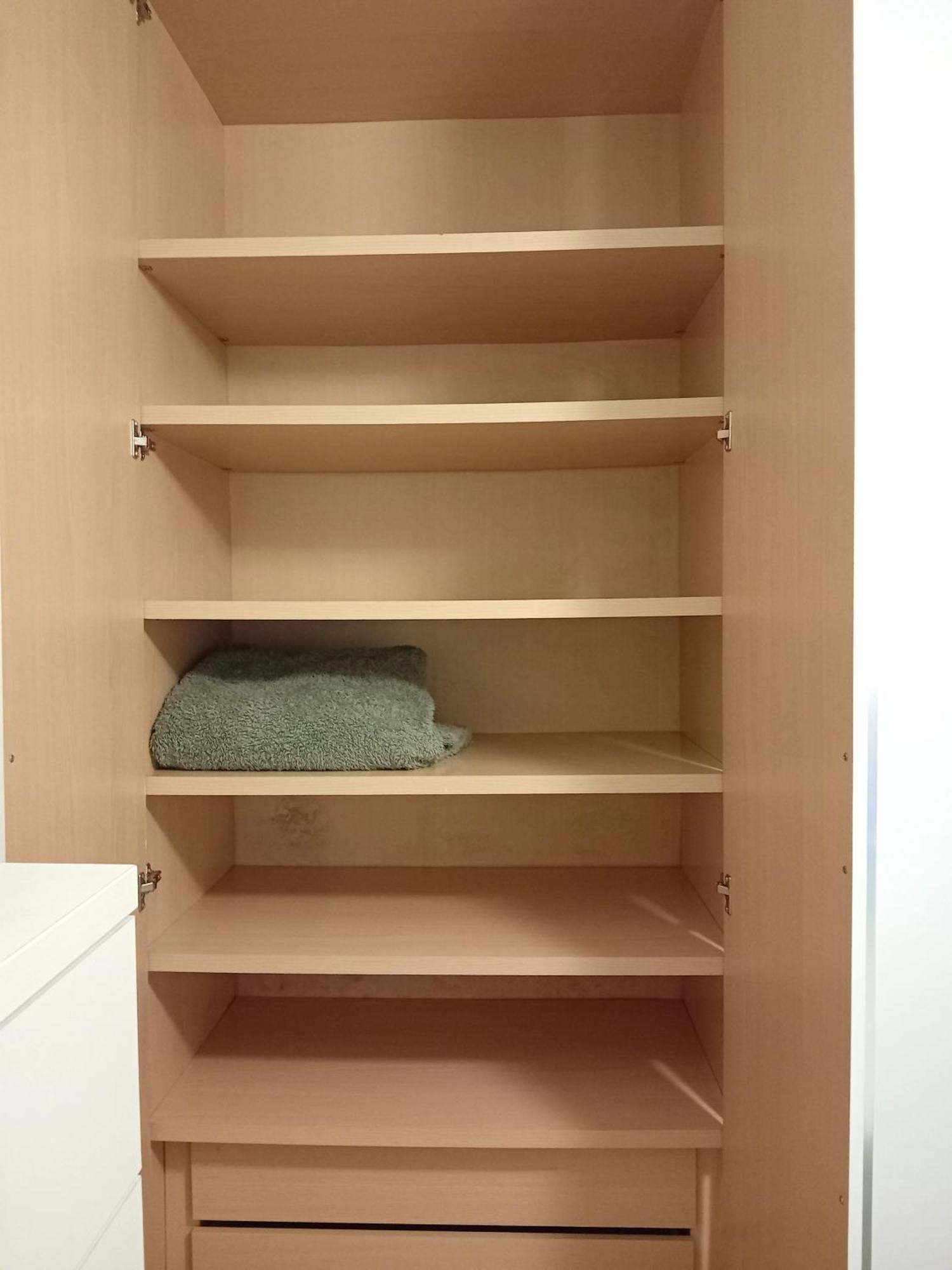 Amplio Apartamento Centro De 阿利坎特 外观 照片