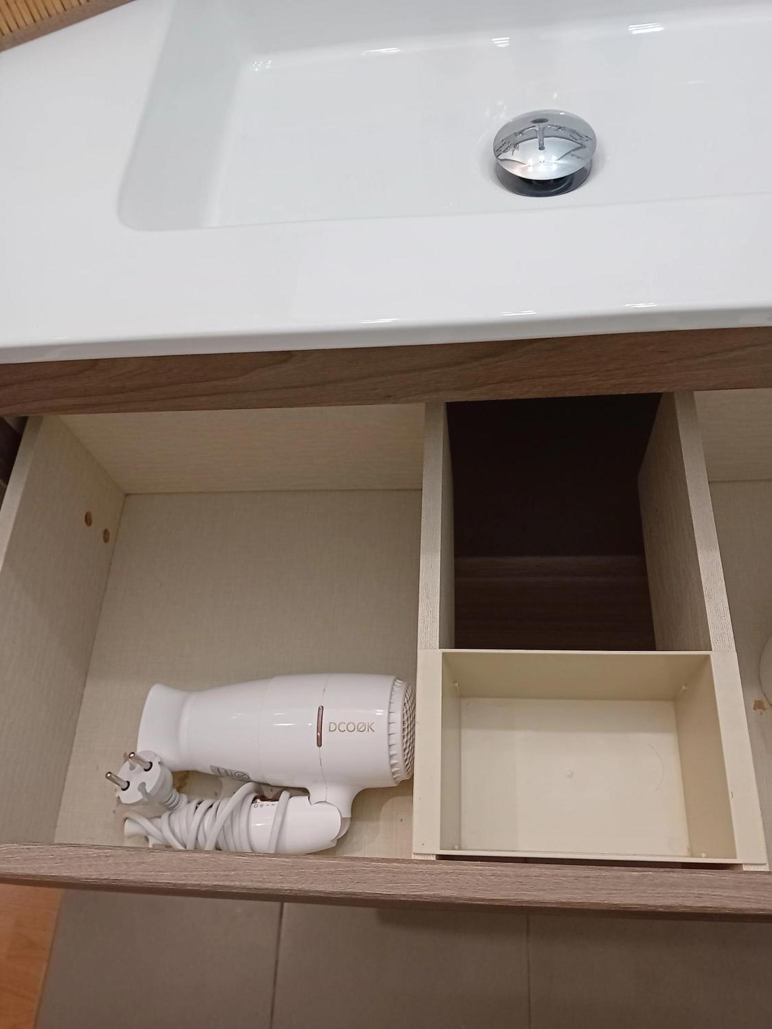 Amplio Apartamento Centro De 阿利坎特 外观 照片