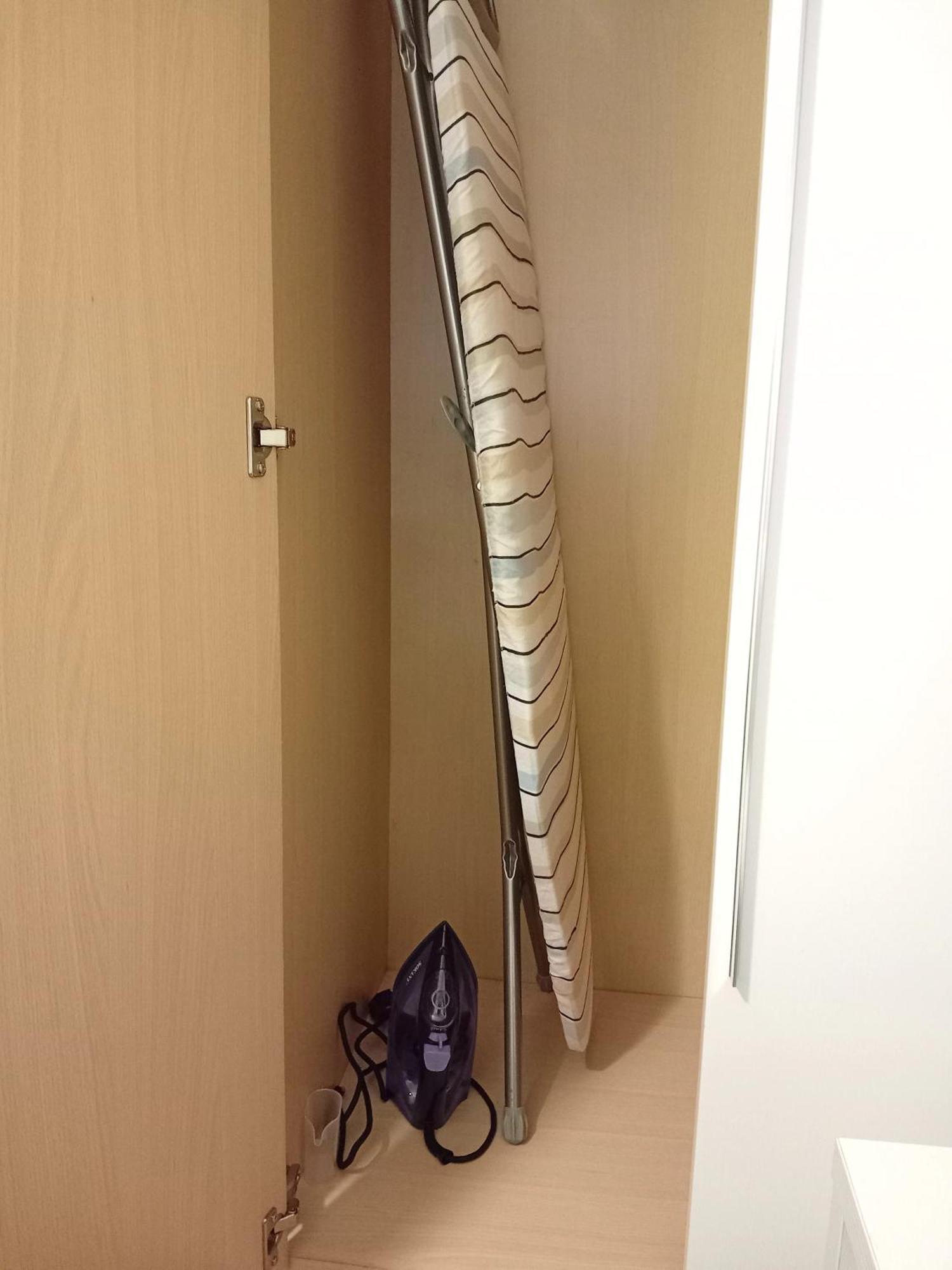 Amplio Apartamento Centro De 阿利坎特 外观 照片