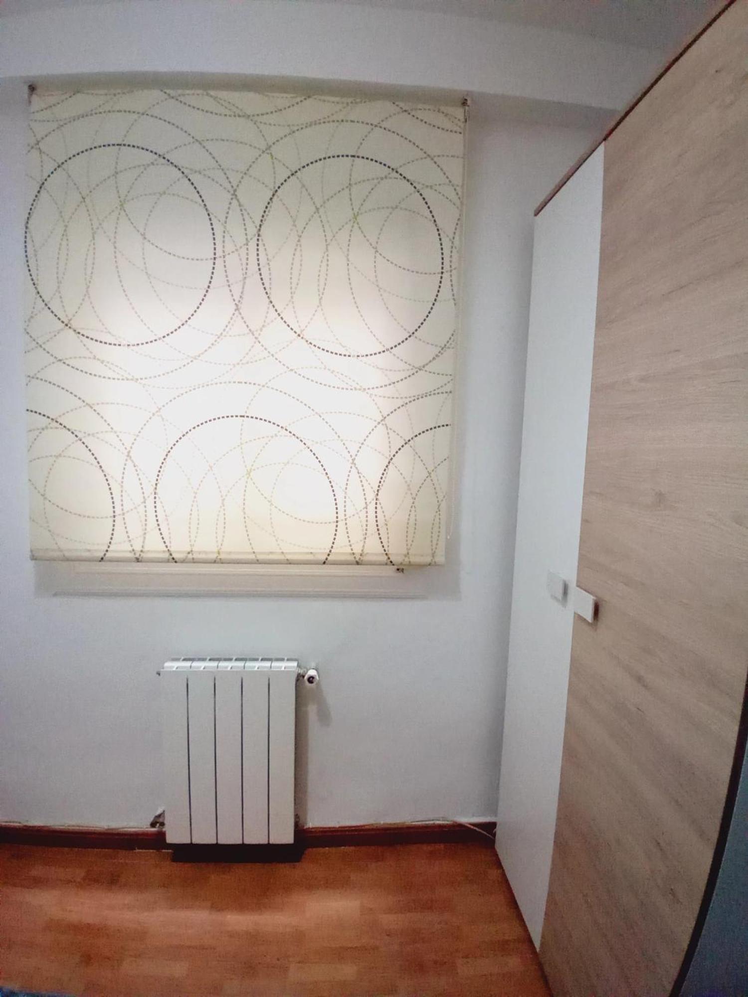 Amplio Apartamento Centro De 阿利坎特 外观 照片