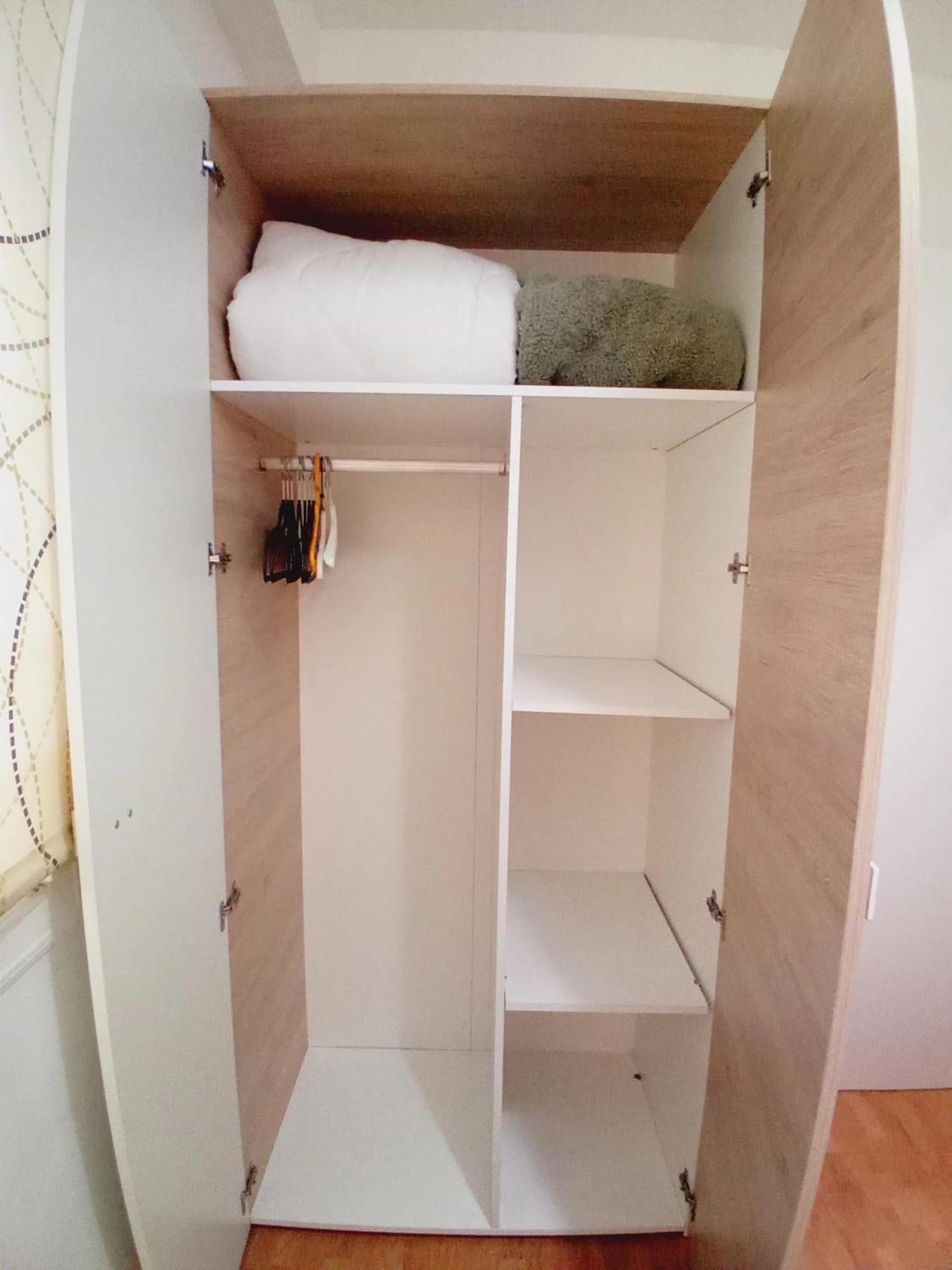 Amplio Apartamento Centro De 阿利坎特 外观 照片