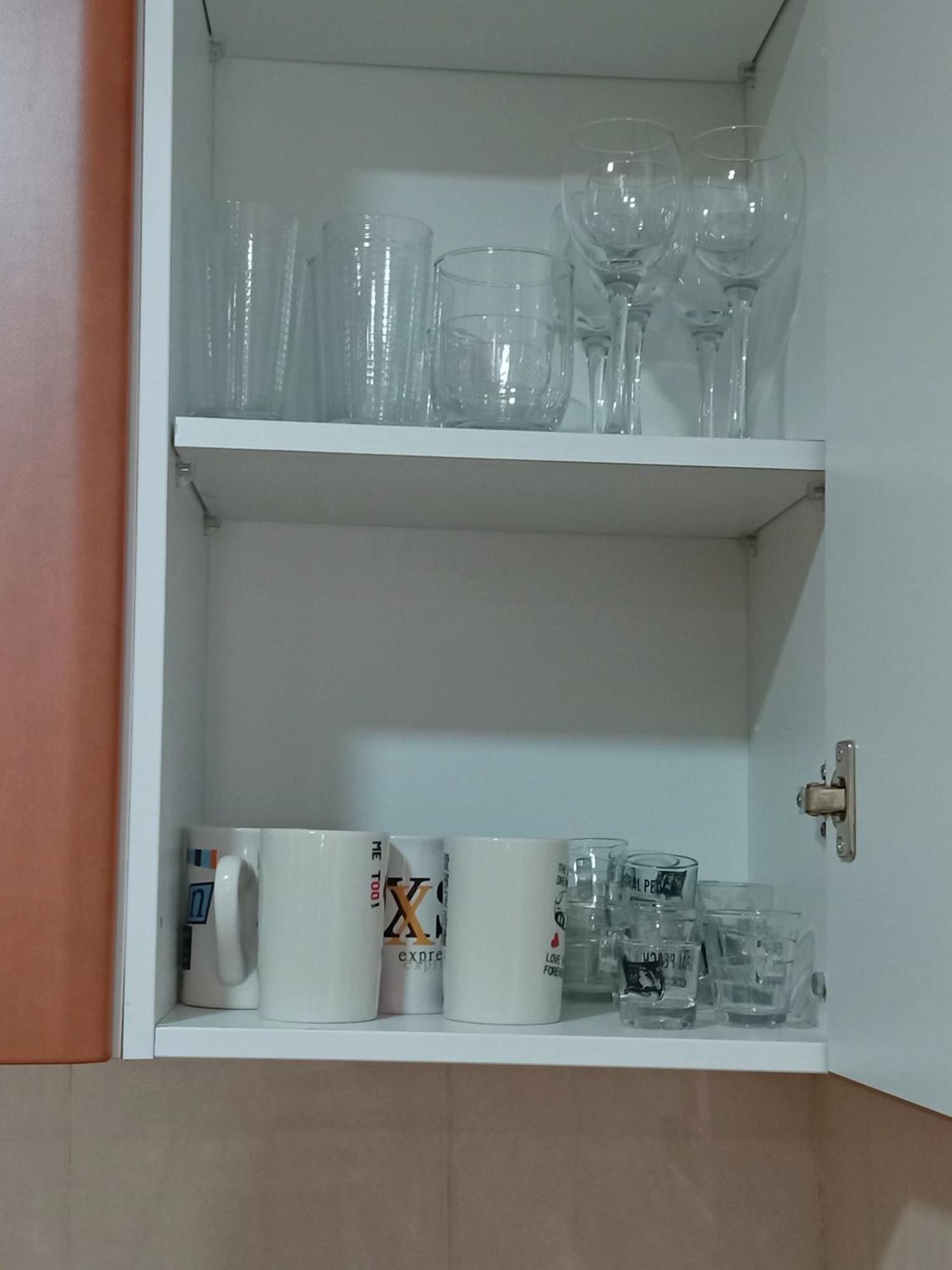 Amplio Apartamento Centro De 阿利坎特 外观 照片